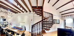 Ann Siang Road (D1), Office #564184351